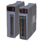 λģ-QD70ϵ