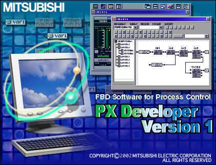 ϵ-PXϵ