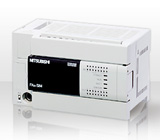 FX3Uϵ