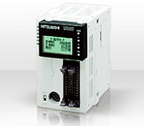 FX3UC