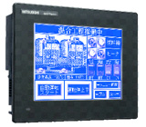 GT1050