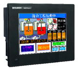 GT1055