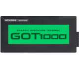 GT1030