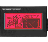GT1020