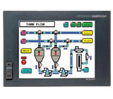 GT1572-VNBA/D