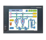 GT1575-VNBA/D