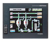 GT1565-VTBA/D