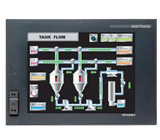 GT1575-STBA/D