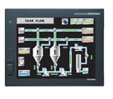 GT1585-STBA/D