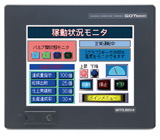 GT1155-QTBD