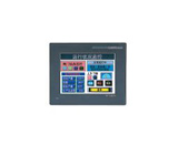 GT1155-QSBD-C