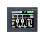 GT1165-VNBA-C