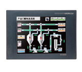 GT1175-VNBA-C