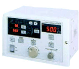 Զ LD-30FTA