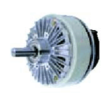 ŷƶ ZKB-HBN-C