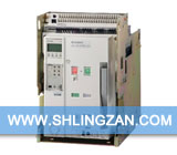 ·(ACB)-AE1000-SW 3P 1000A 